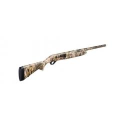WINCHESTER SX4 CAMO waterfowl 12/89 canon 76 cm ci