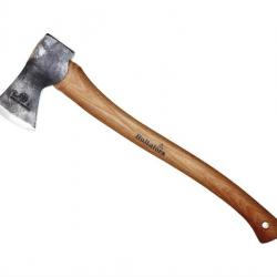 HACHE DE CHASSE HULTAFORS EKELUND