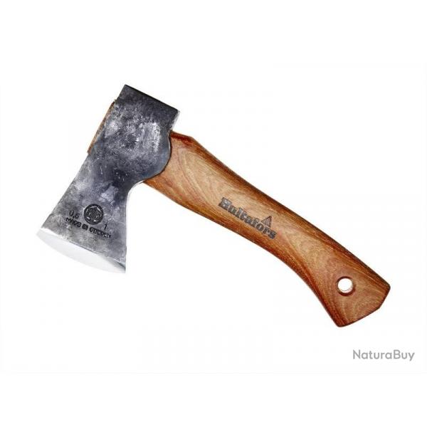 MINI HACHETTE HULTAFORS AGELSJN
