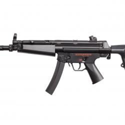 MP5 B&T AEG Asg