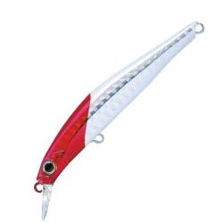 Jackson Artist Fr105 10,5cm Srh