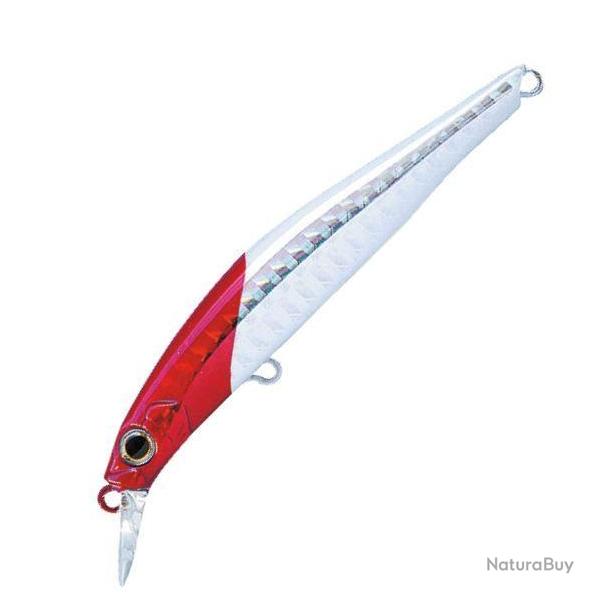 Jackson Artist Fr105 10,5cm Srh
