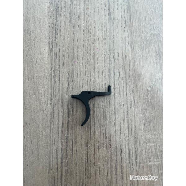 Dtente blaser r8