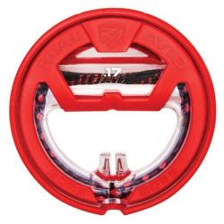 Wahoo Cat. B ! - REAL AVID - CABLE DE NETTOYAGE BORE BOSS .17CAL