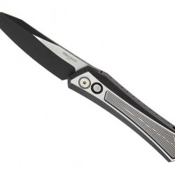 COUTEAU AUTOMATIQUE PRO-TECH OLIGARCH CUSTOM 002