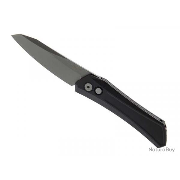 COUTEAU AUTOMATIQUE PRO-TECH DS121 OLIGARCH