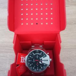 Montre DIESEL homme