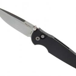 COUTEAU PRO-TECH TR-3 INTEGRITY