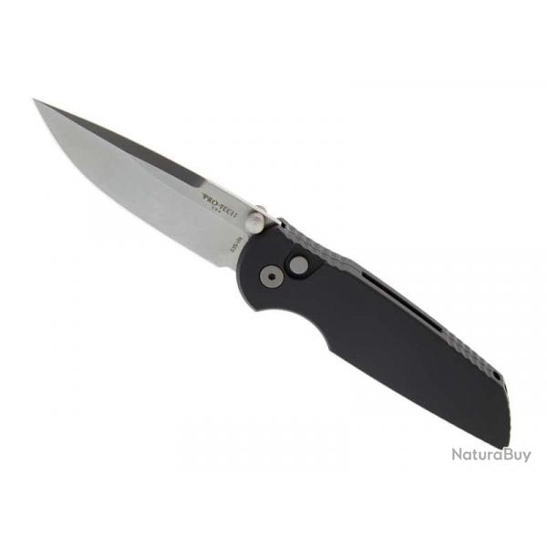 COUTEAU PRO-TECH TR-3 INTEGRITY