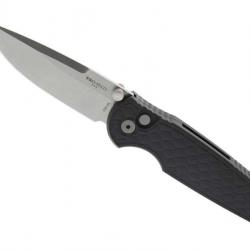 COUTEAU PRO-TECH TR-3 INTEGRITY REPTILE