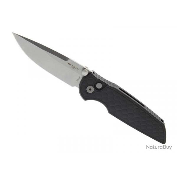 COUTEAU PRO-TECH TR-3 INTEGRITY REPTILE