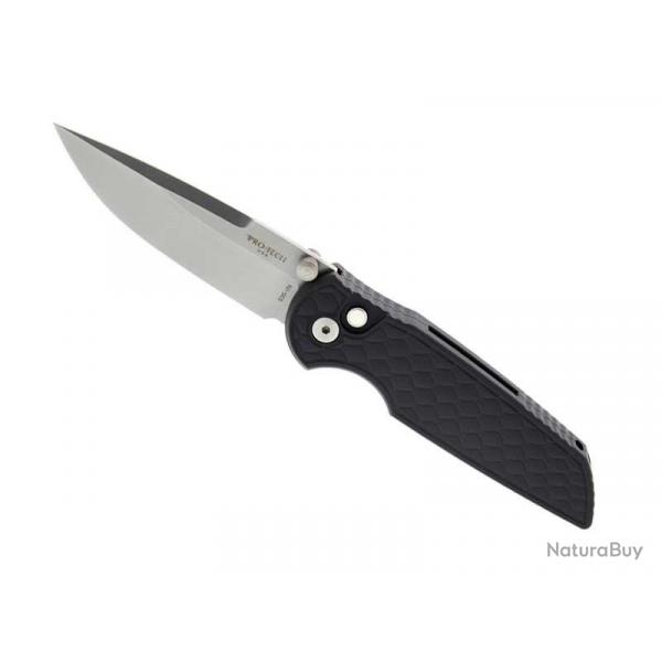 COUTEAU PRO-TECH INTEGRITY SHOT SHOW 2025