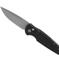 COUTEAU AUTOMATIQUE PRO-TECH TACTICAL RESPONSE 3
