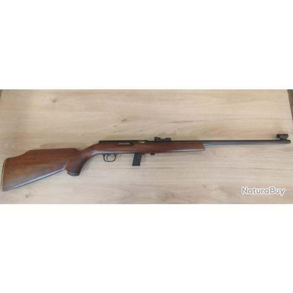 Occasion Carabine Semi-Automatique Gevarm A6 22 lr