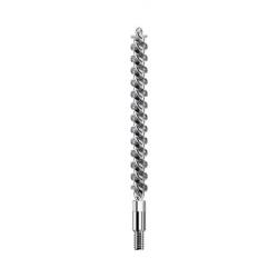 Wahoo Cat. B ! - REAL AVID - ECOUVILLON BORE-MAX SPEED - .243