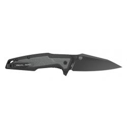 Wahoo Cat. B ! - REAL AVID - COUTEAU RAV-1