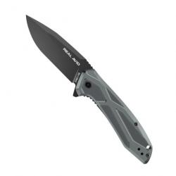 Wahoo Cat. B ! - REAL AVID - COUTEAU RAV-2