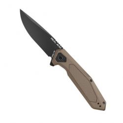 Wahoo Cat. B ! - REAL AVID - COUTEAU RAV-3