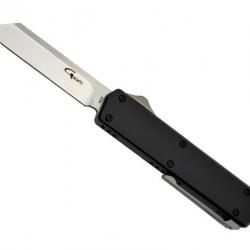 COUTEAU EJECTABLE GOLGOTH WHARNCLIFFE