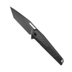 Wahoo Cat. B ! - REAL AVID - COUTEAU RAV-6