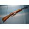 petites annonces chasse pêche : mousqueton carcano 1891 cal 6,5 carcano cat De