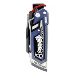 Wahoo Cat. B ! - REAL AVID - OUTIL MULTIFONCTION GUN TOOL AMP PISTOLET