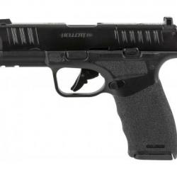Pistolet Bille Acier Springfield Armory HellCat Pro