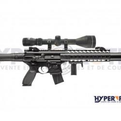 Pack Sig Sauer MCX ASP