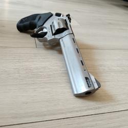 Taurus 627 6"5 comp