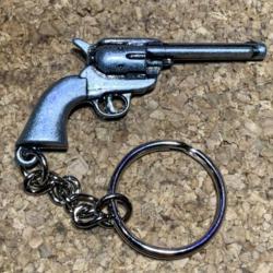 porte clés Colt SAA 1873