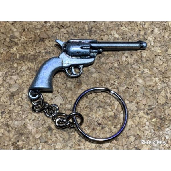 porte cls Colt SAA 1873