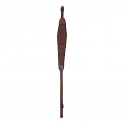 BROWNING Bretelle pour fusils et carabines Mesh Marron