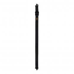BROWNING Bretelle pour fusils et carabines All Season Black Noir