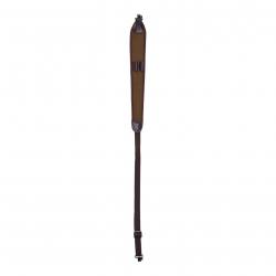 BROWNING Bretelle pour fusils et carabines Stalker Vert