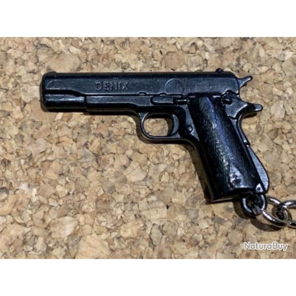 porte cls Colt 1911