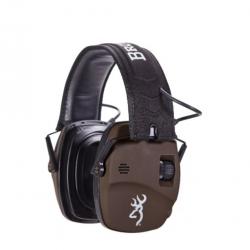 Casque Browning Protector BDM BLUETOOTH