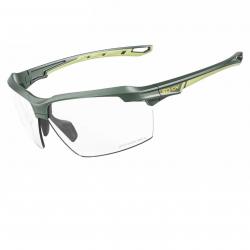 Lunettes de tir antichoc S87 SCVCN - Photochromic-09