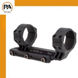 plx 34 dia 34 0 moa primary montage monobloc cantilever