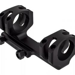 glx 30 dia 30 20 moa primary montage monobloc cantilever