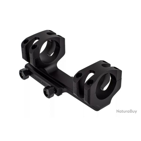 glx 30 dia 30 20 moa primary montage monobloc cantilever