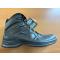 petites annonces chasse pêche : Chaussures tactiques Haix black eagle Tactical 2.0 GTX mid P. 46 - 1 sans prix de réserve !!