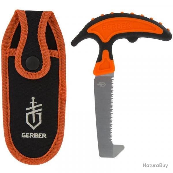 Scie Gerber Vital Pack Saw