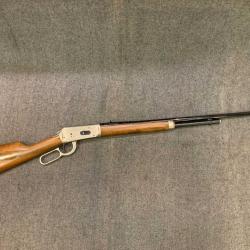 Winchester 1894 commémorative "Canadian Pacific Centennial"