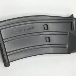 Chargeur DERYA pour Fusil MK12 5 Coups Cal 12