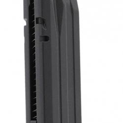 CHARGEUR 20 COUPS WALTHER PDP COMPACT 4'' BBS 6MM GAZ