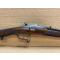 petites annonces chasse pêche : Carabine Warnant Cat D Calibre 9mm Flobert à 1 sans prix de réserve !