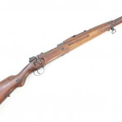 Carabine Mauser tchèque - Brno 1908/34 - Calibre 7 x 64 - Catégorie C