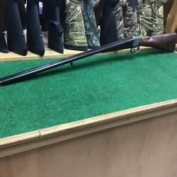 Darne Rotary Cal 16/65
