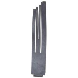 PISTOLET 1911 SPRING CLARK CUSTOM CUSTOM SEAR SPRING