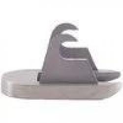 PUIS CHARGEUR 1911 MAGWELL WILSON COMBAT STAINLESS EZ-LOADER